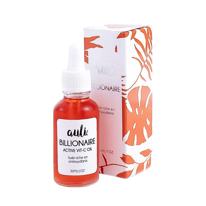 auli-billionaire-vitamin-c-antioxidant-rich-damage-repair-ageing-and-pigmentation-removing-facial-oil-for-glowing-skin-30ml
