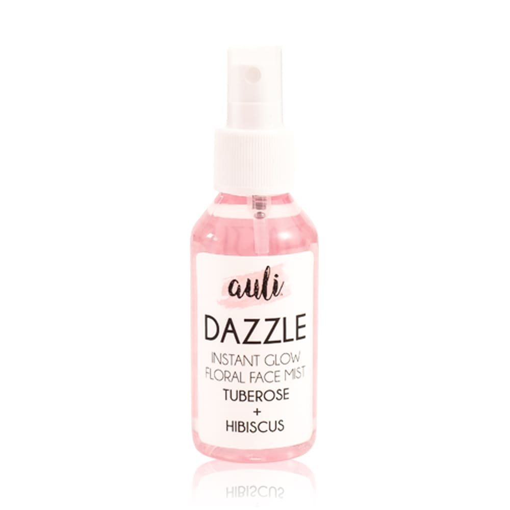auli-dazzle-hydrating-refreshing-pore-minimising-facial-toner-and-mist-for-even-toned-skin-120ml