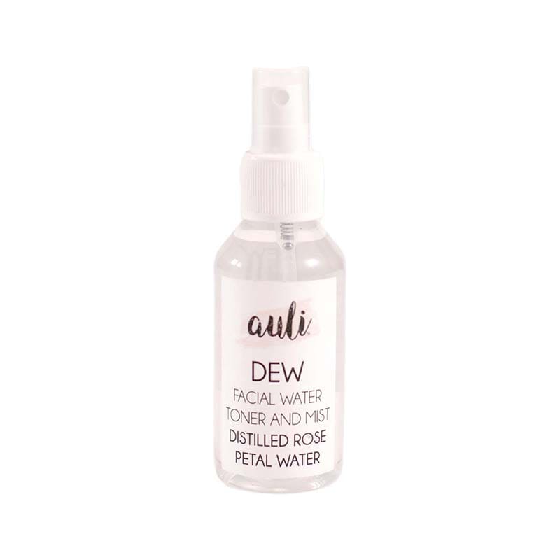 auli-dew-refreshing-damage-repair-breakout-reducing-hydrating-toner-120ml