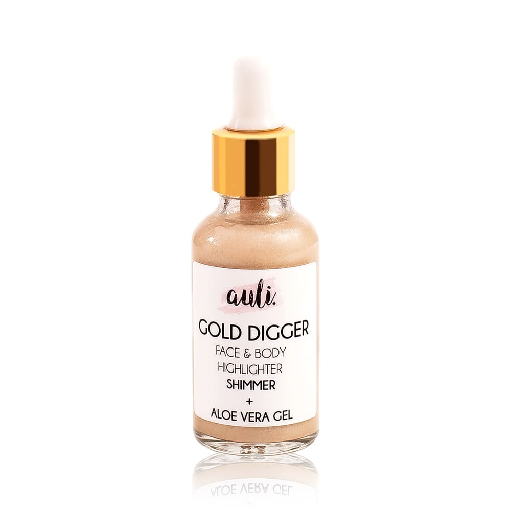 auli-gold-digger-face-highlighting-illuminating-strobe-serum-for-a-glowing-dewy-finish-30ml