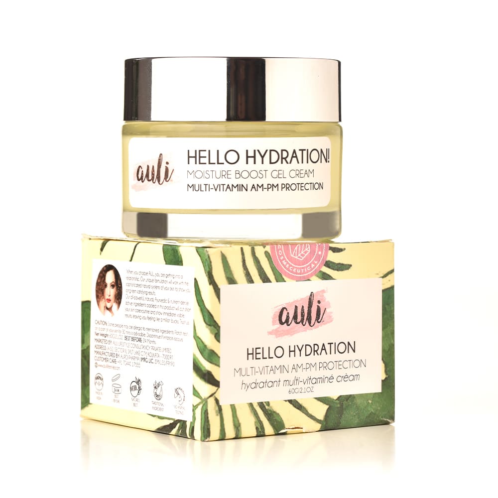 auli-hello-hydration-gel-cream-for-healthy-glowing-skin-nourishing-moisturising-facial-cream-60gm