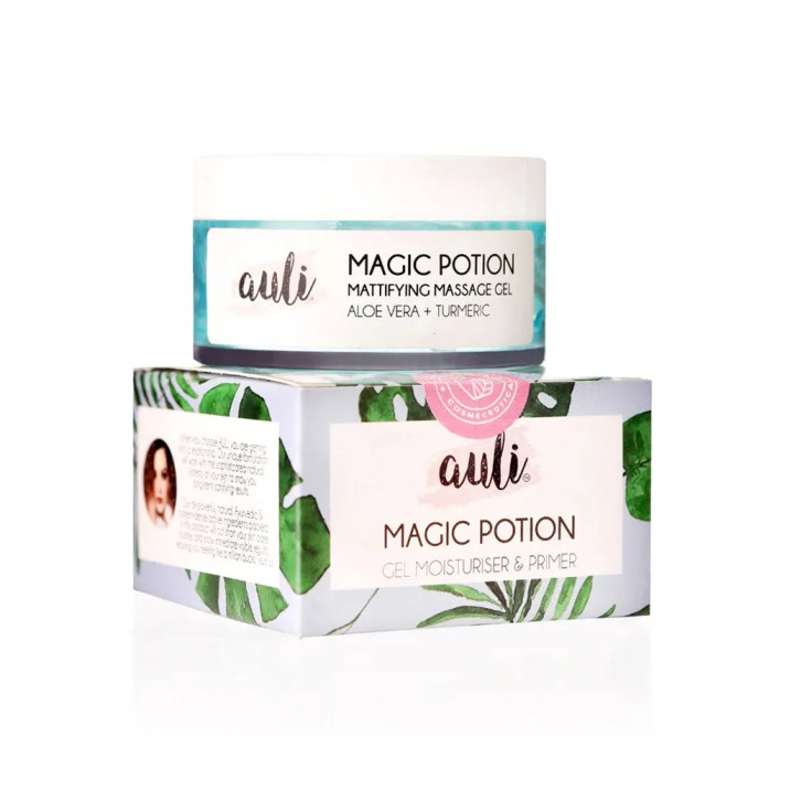 auli-magic-potion-aloe-vera-and-turmeric-gel-for-hydrated-refreshed-cool-glowing-skin-60gm