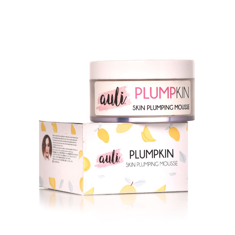 auli-plumpkin-moisturising-nourishing-ageing-pigmentation-dryness-removing-skin-plumping-face-cream-50gm