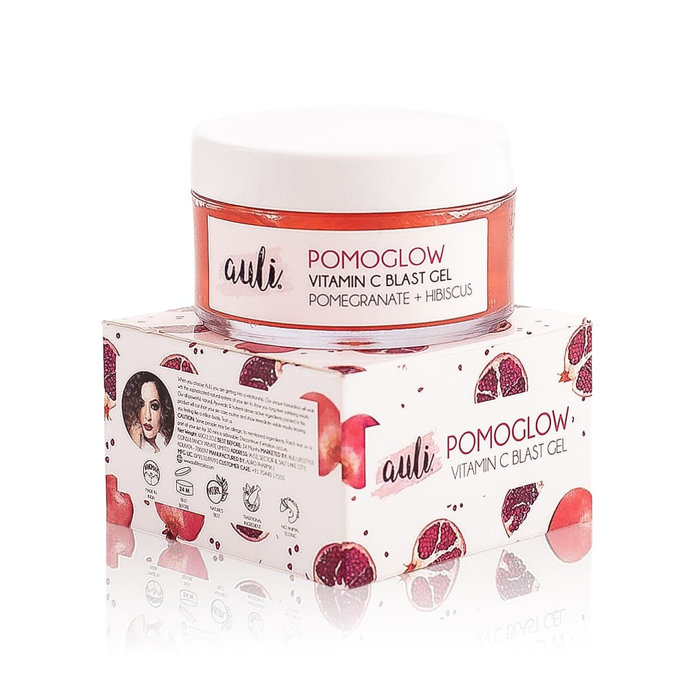 auli-pomoglow-antioxidant-rich-damage-repair-pore-minimising-skin-tightening-pomegranate-gel-50gm