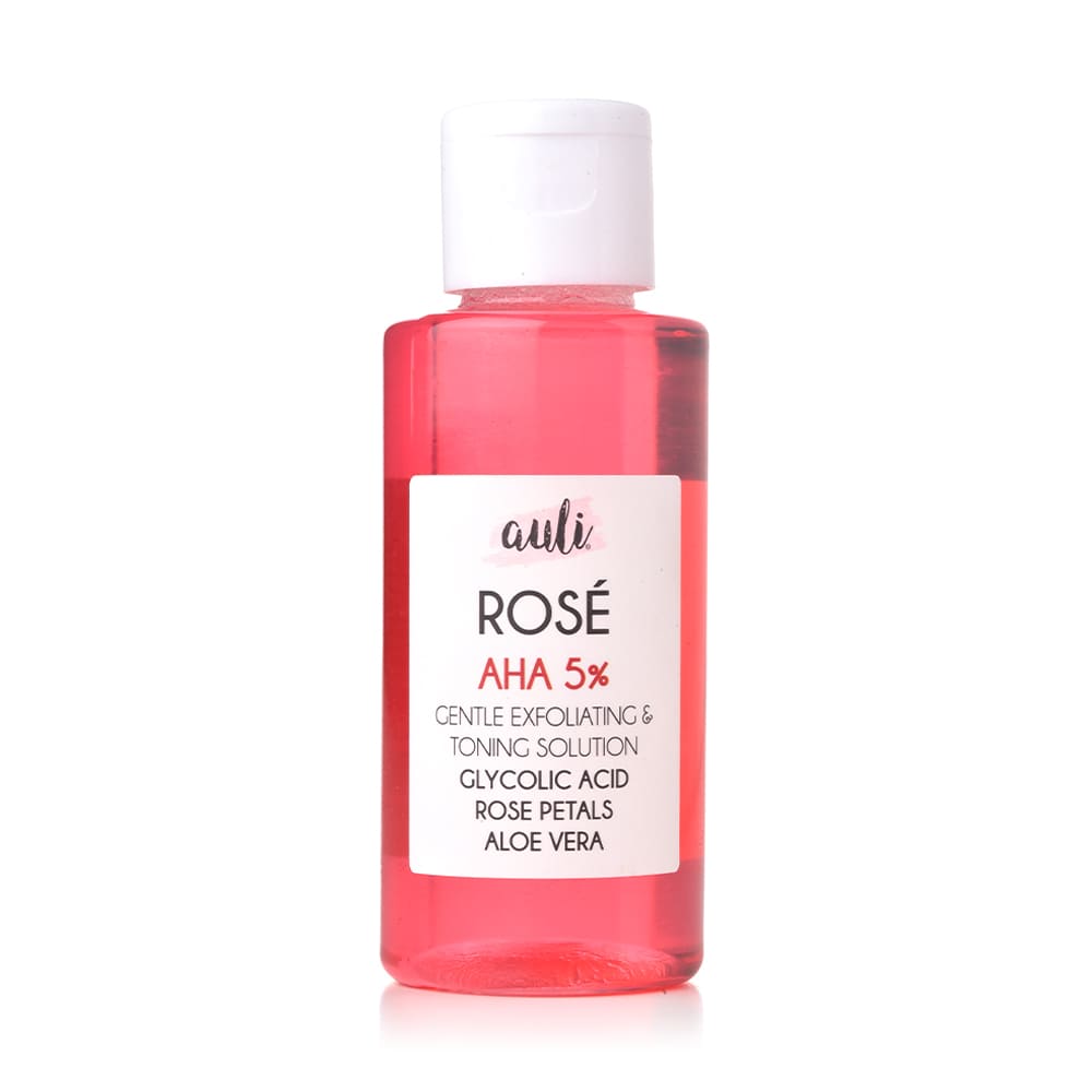 auli-rose-aha-5-glycolic-acid-rose-water-toner-that-deeply-exfoliates-removes-uneven-skin-tone-100ml