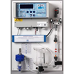 auto-controller-boiler-dosing-system-for-industrial