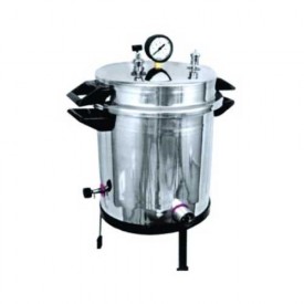 autoclave-pressure-cooker