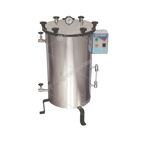 autoclave-vertical-triple-walled-wing-nut-locking-gi008b-40ltr