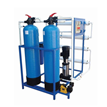 automatic-borewell-water-ozone-water-treatment-plants