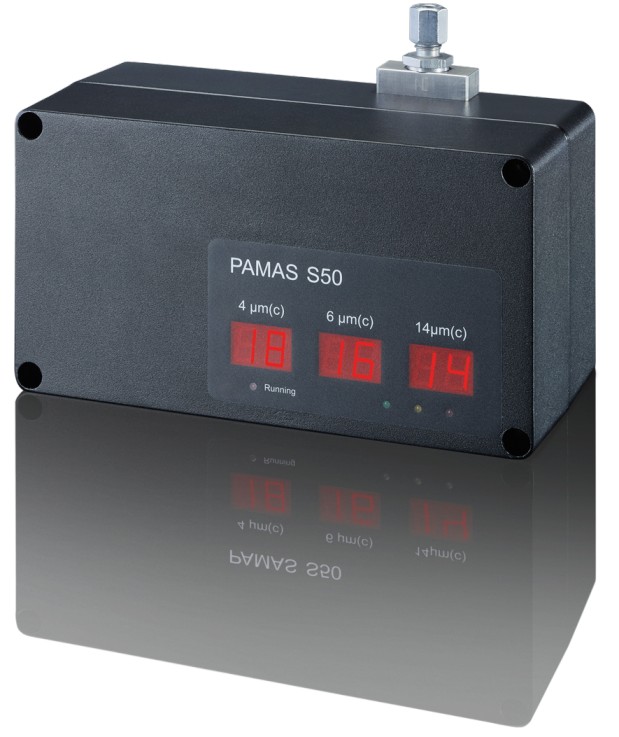 automatic-particle-counter-for-online-sampling-pamas-s50