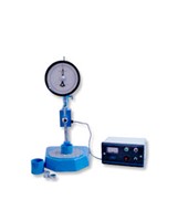 automatic-penetrometer