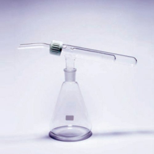 automatic-pipettes-with-conical-flask-and-screw-cap-fitted-replaceable-head