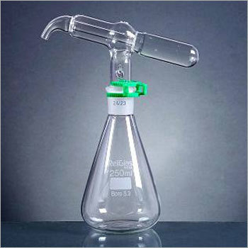 automatic-pipettes-with-overflow-with-conical-flask-interchangeable-joint-fitting