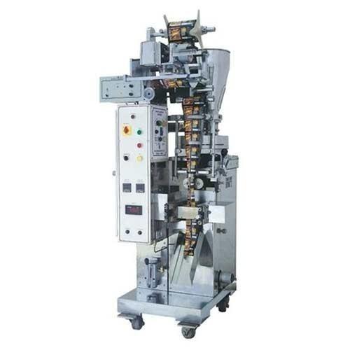 automatic-pouch-packing-machines-ss-pouch-capacity-50-100-gram