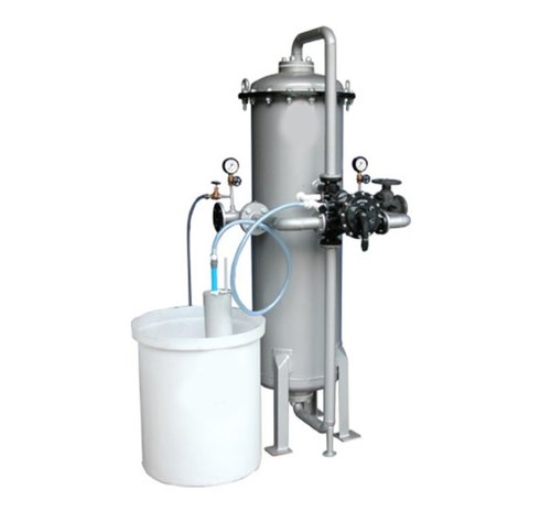 automatic-silver-120-liter-water-softener-for-industrial