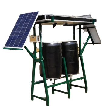 automatic-solar-compost-machine-owc