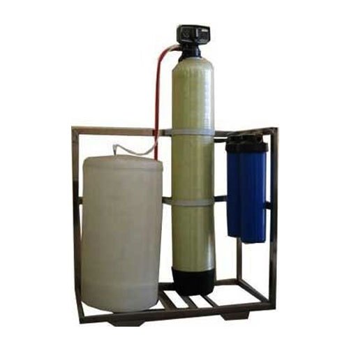 automatic-water-softener