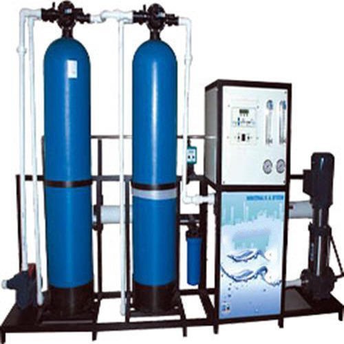 automatic-water-softening-plant-thermex-for-industrial