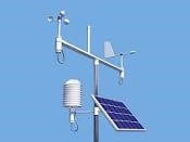 automatic-weather-station-aws