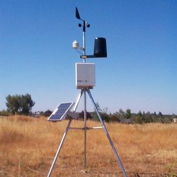 automatic-weather-station-aws