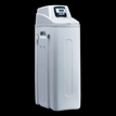 automatic-white-kent-water-softner-capacity-3000-litres-3000-lph
