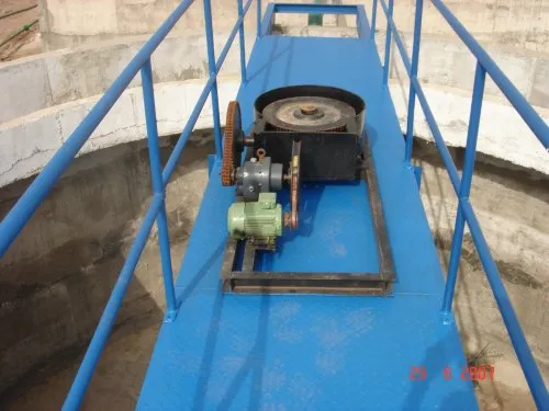 available-circular-high-rate-solid-contact-clarifiers-treatment-capacity-2500-m3-hr-20-m