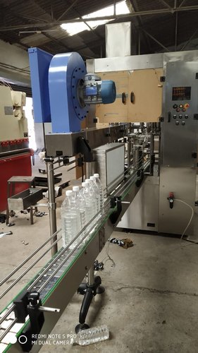 awm-mineral-water-bottling-plant