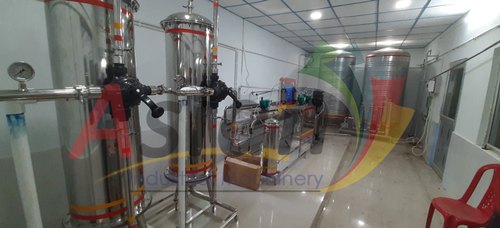 awm-mineral-water-bottling-plant-capacity-5000-bottle-hour