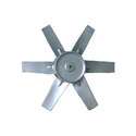 axial-impeller-flow-fans