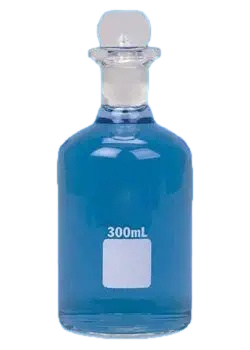 b-o-d-bottle-300-ml