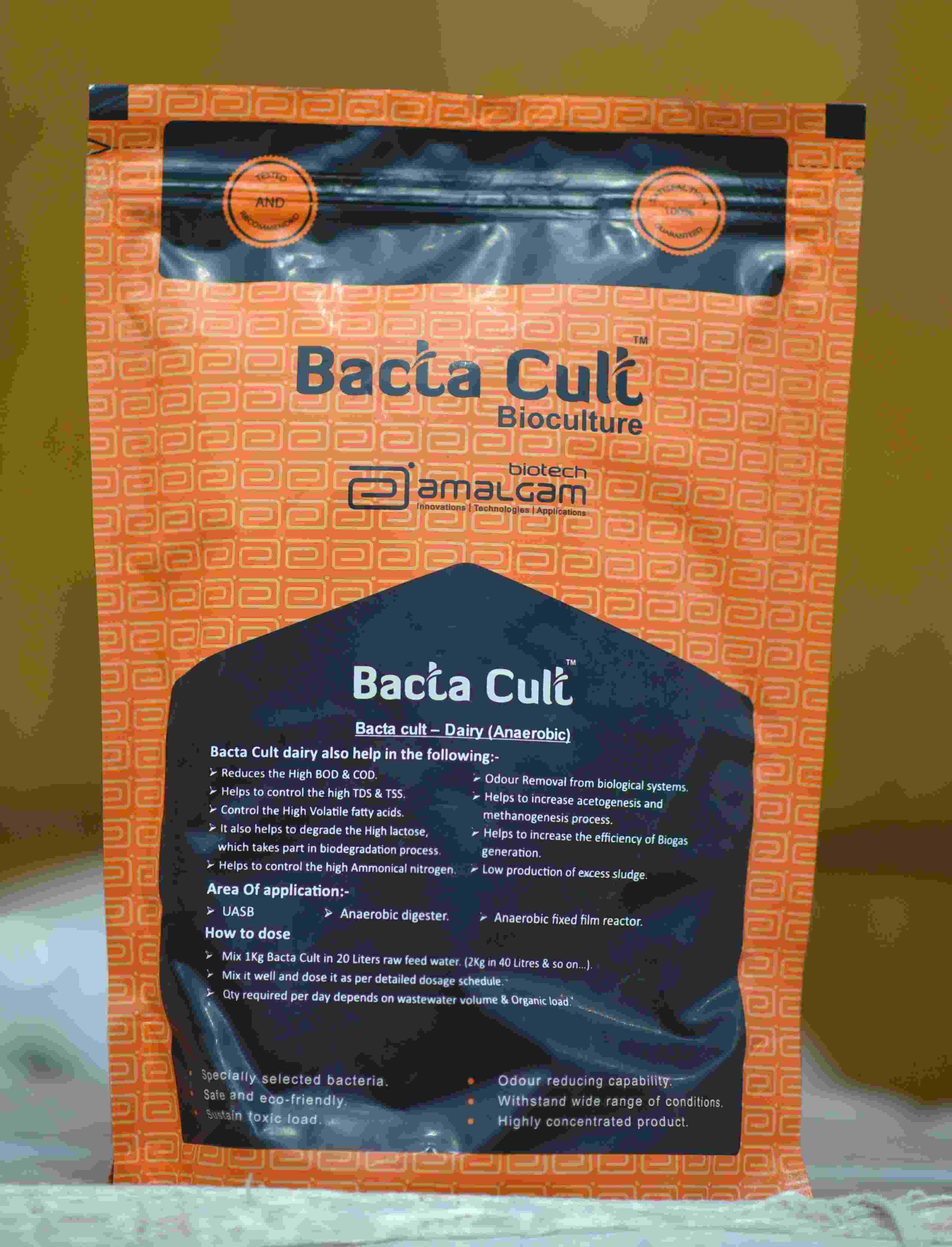 bacta-cult-dairy-anaerobic