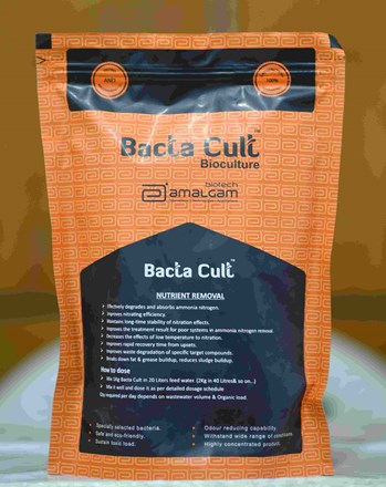 bacta-cult-nutrient-removal