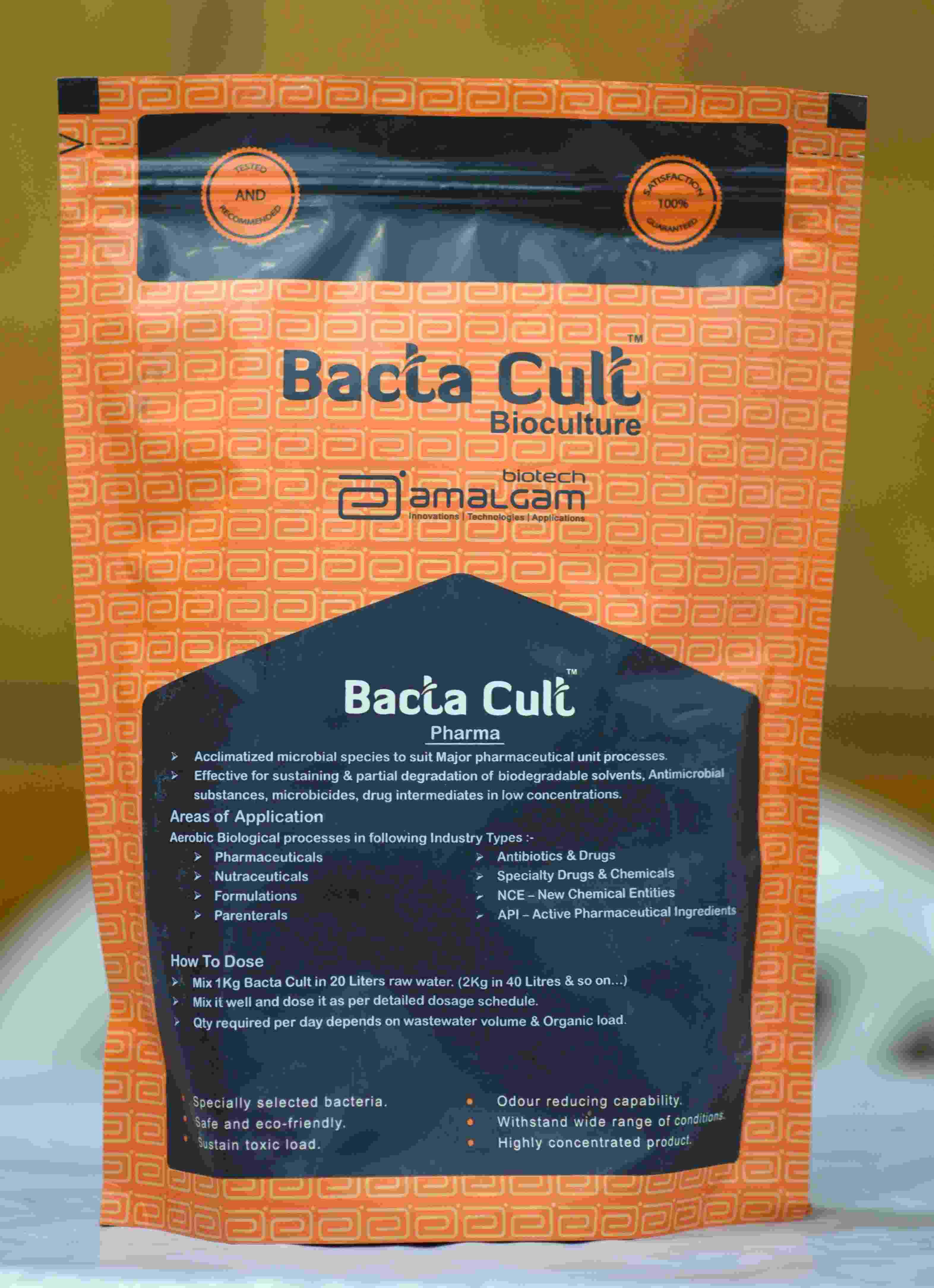 bacta-cult-pharma