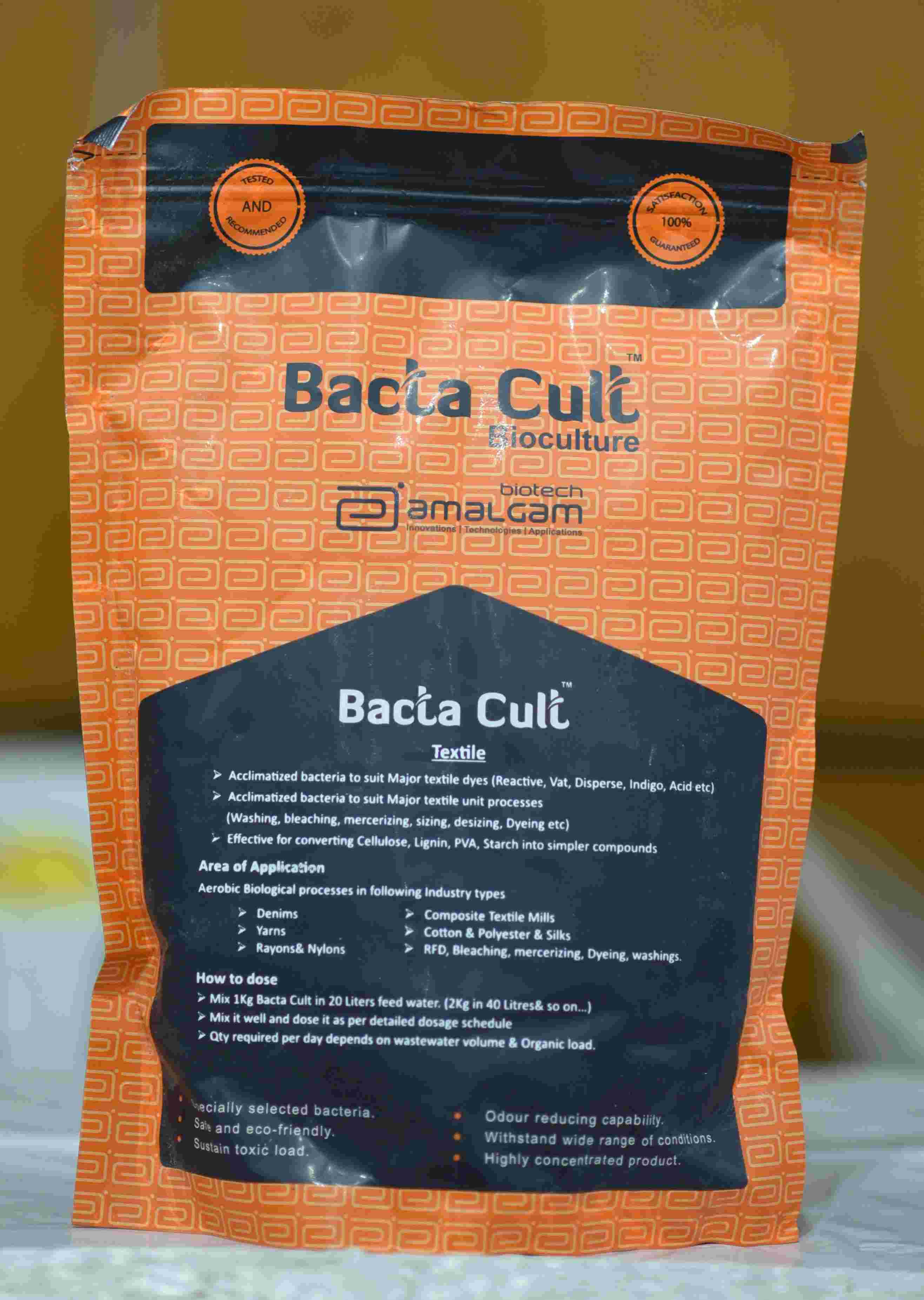 bacta-cult-textile