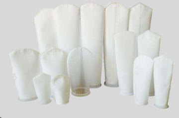 bag-filter-system-polypropylene-bag-filter-housing