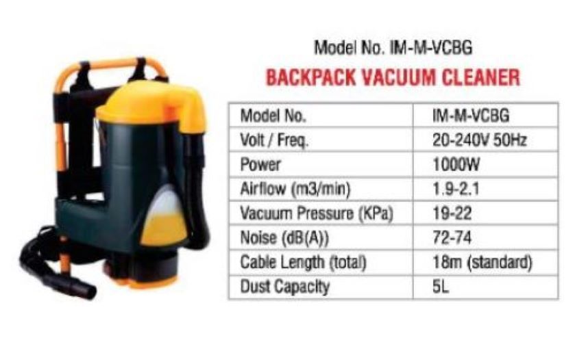 bag-pack-vacuum-cleaner-1000-w