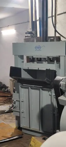 baling-machine-for-waste-plastic