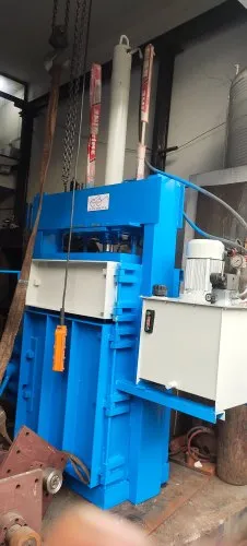 baling-press-machines