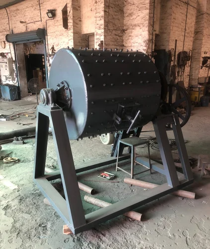 ball-mill-grinding-machine
