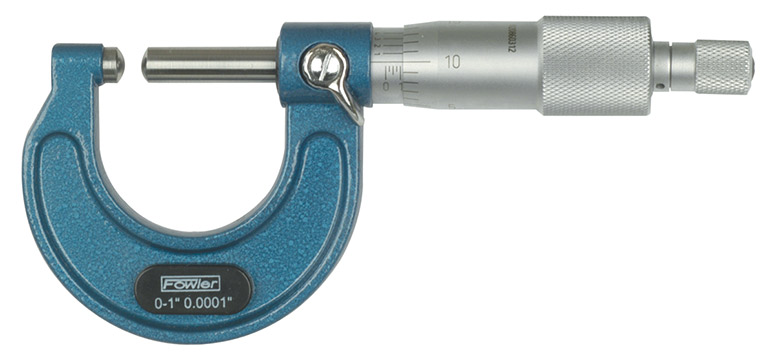 mechanical-ball-point-micrometer