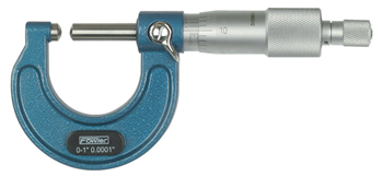 ball-point-micrometer