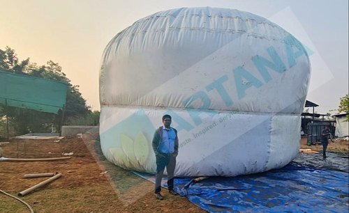 ballon-balloon-type-flexi-biogas-plant-5sq-feet-plant-capacity-1-5