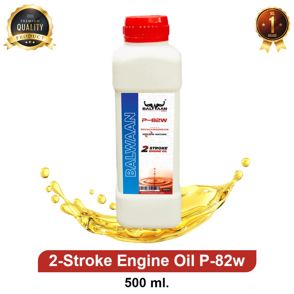 balwaan-2-stroke-oil-p-82w