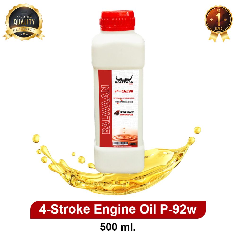 balwaan-4-stroke-oil-p-92w