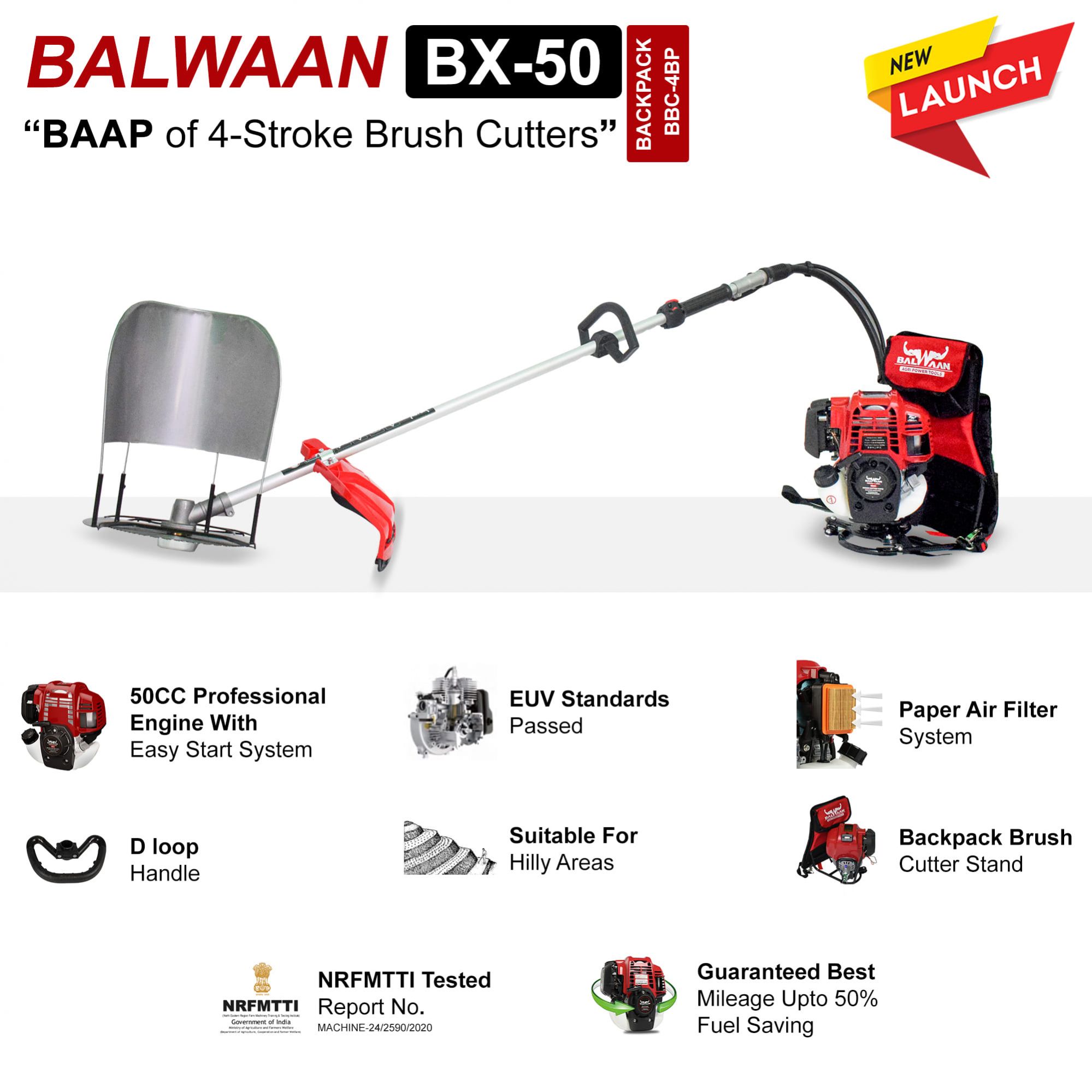 balwaan-back-pack-bx-50b-brush-cutter-bbc-4bpn-pro