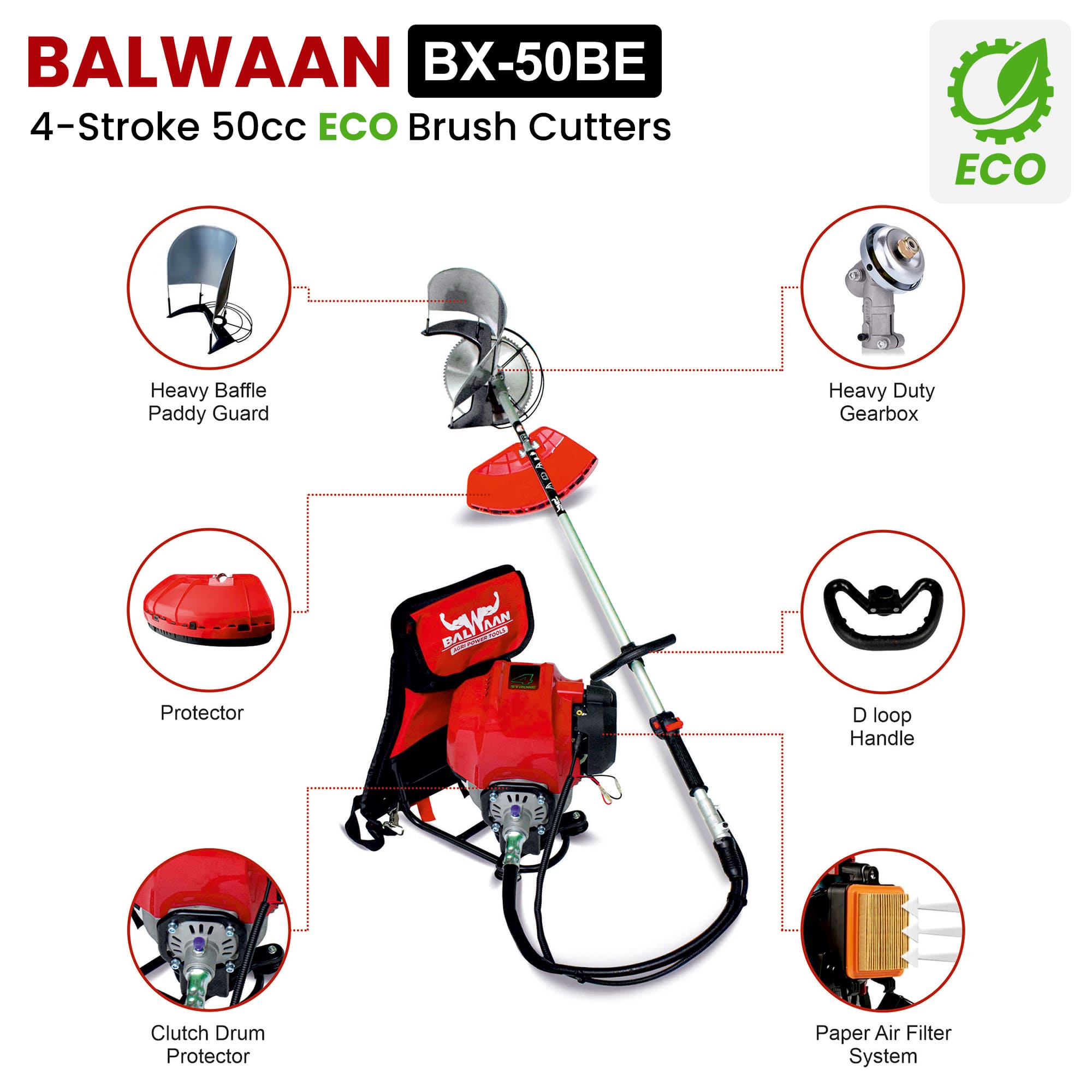 balwaan-back-pack-bx-50be-brush-cutter-bbc-4bpn-eco
