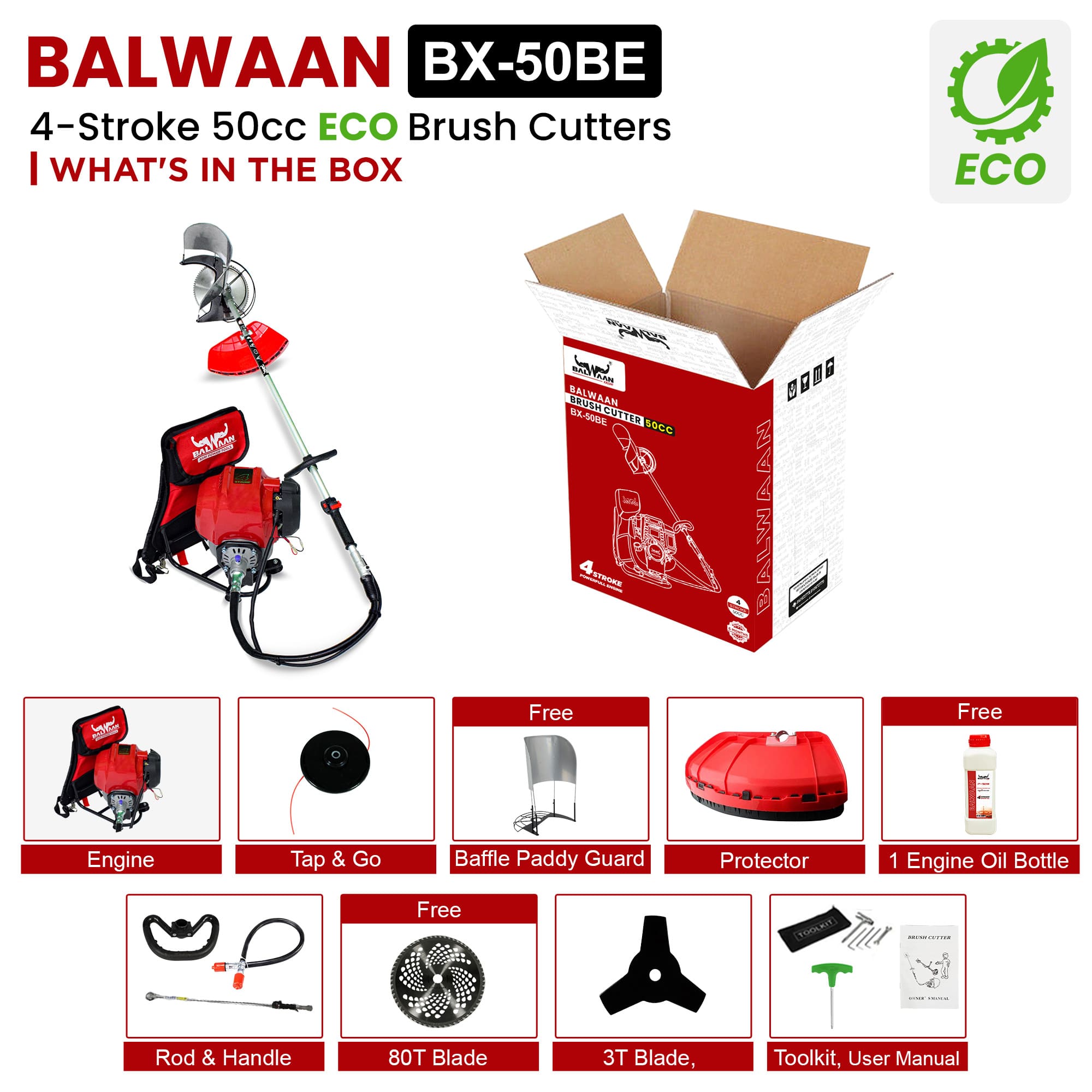 balwaan-back-pack-bx-50be-brush-cutter-bbc-4bpn-eco