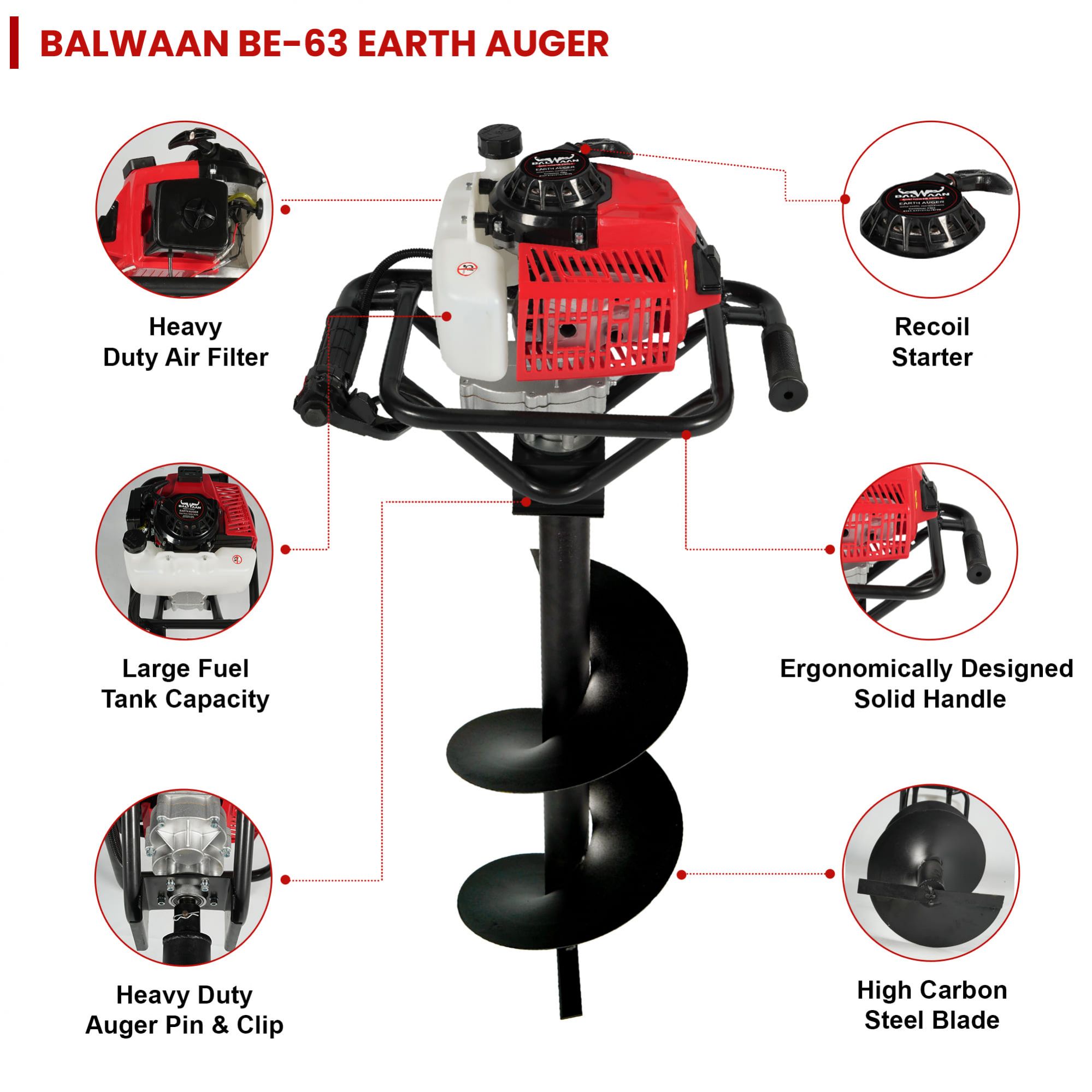 balwaan-be-63-earth-auger-with-8-inch-and-12-inch-bits-free