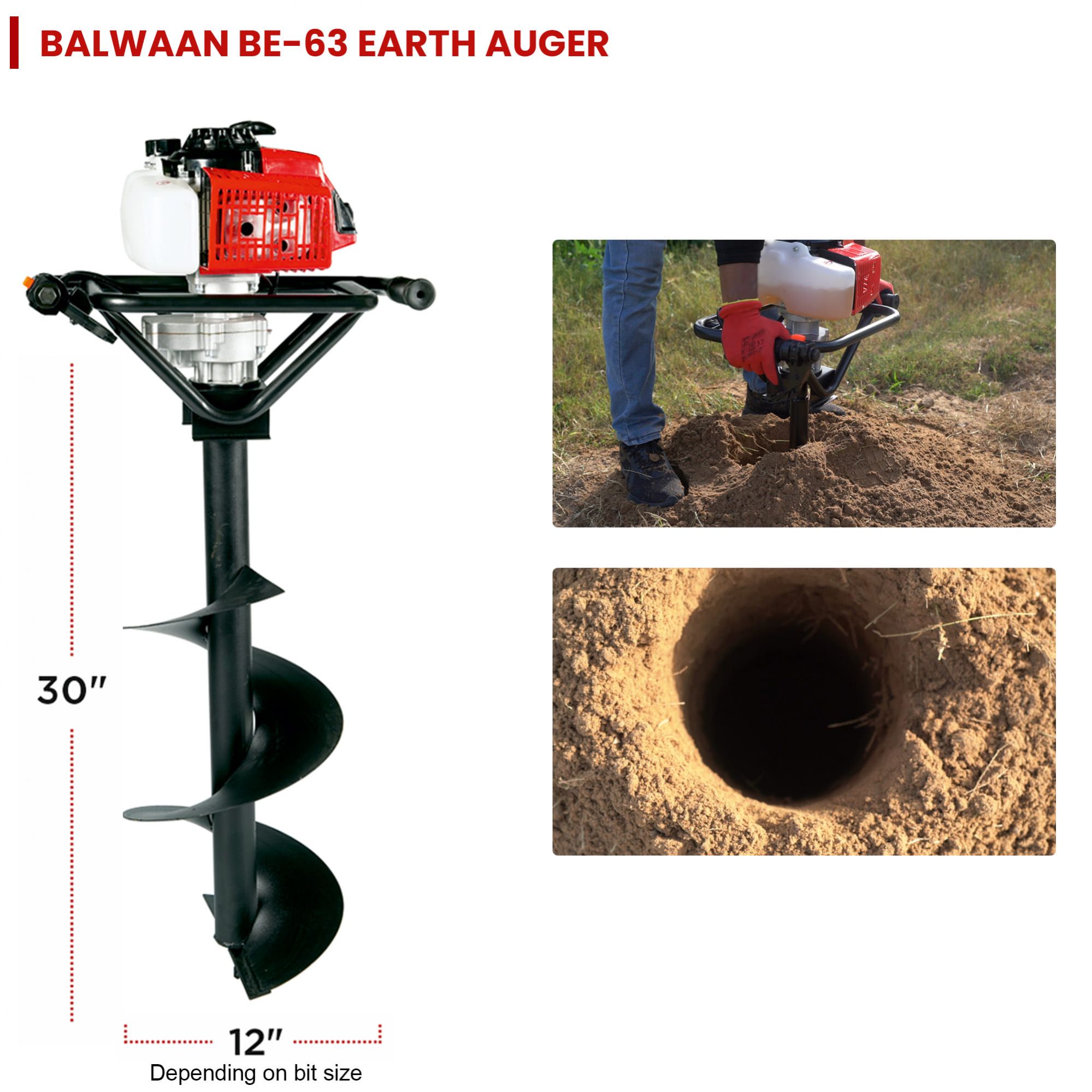 balwaan-be-63-earth-auger-with-8-inch-and-12-inch-bits-free