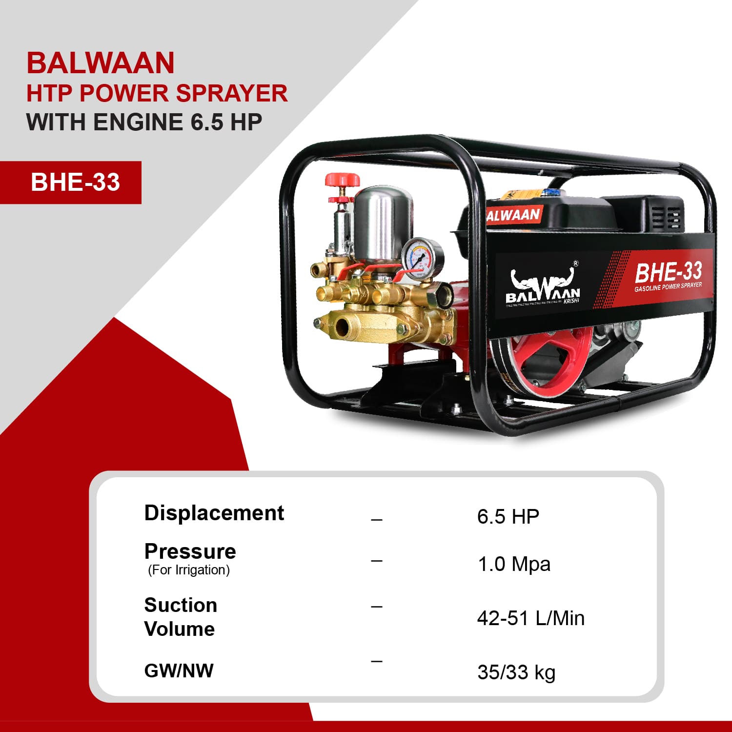 balwaan-bhe-33-htp-with-engine-6-5-hp